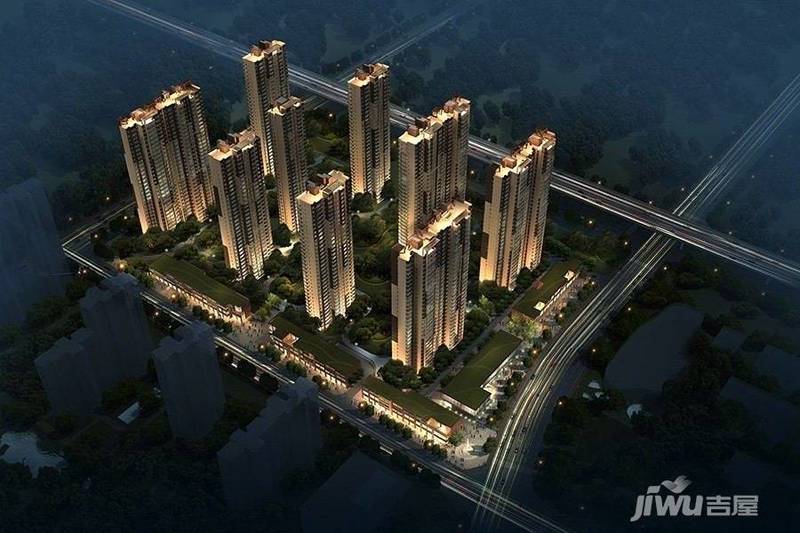 太原龍城苑最新動態(tài)，家的溫馨與友情的綻放時刻