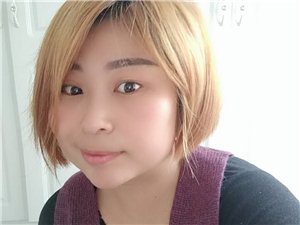 盂縣在線找工作最新指南，步驟詳解