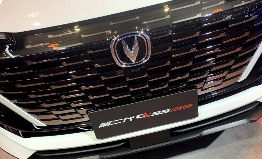 2024新澳門精準免費大全,安全設(shè)計解析說明法_FLX9.236便簽版