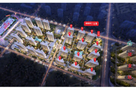 河南商水房?jī)r(jià)最新動(dòng)態(tài)，最新行情更新