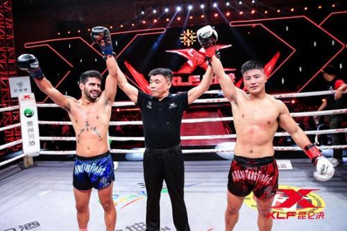 王柯涵賽場(chǎng)風(fēng)采再現(xiàn)，最新比賽盛況回顧！