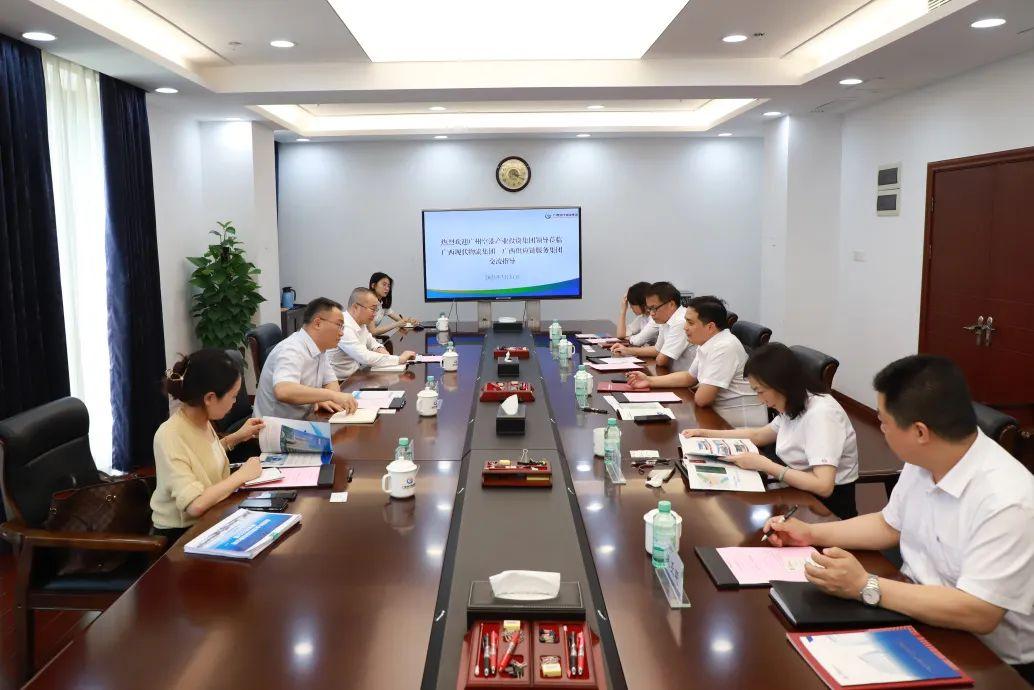 廣州廢鋼價(jià)格最新行情,廣州廢鋼價(jià)格最新行情