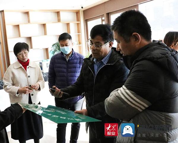 博興在線最新司機(jī)招聘，啟程與自然美景的駕駛之旅