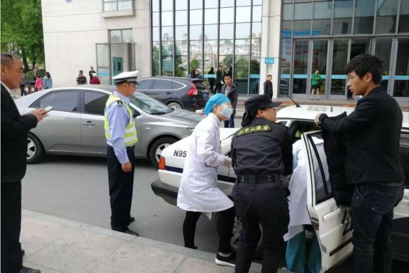 孕婦休假規(guī)定最新解讀，步驟指南與權(quán)益保障