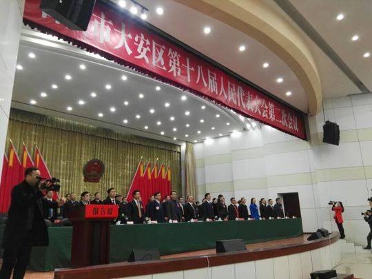 樓房灣水庫最新動態(tài)揭秘，小巷獨特小店探秘之旅