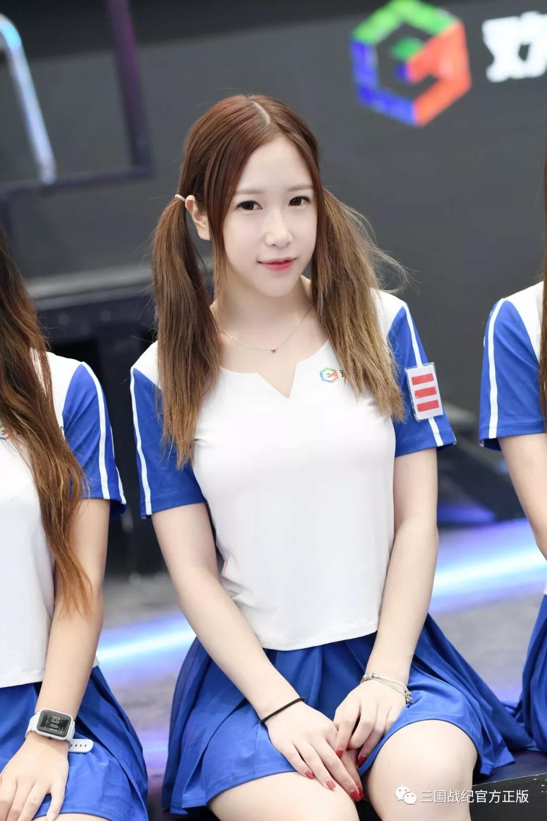 科技飛速時代下的手機福利視頻，各方觀點與作者立場探討