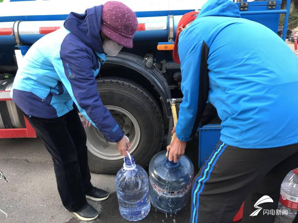 井新花園最新動(dòng)態(tài)，深度探討發(fā)展與保護(hù)的交融之路