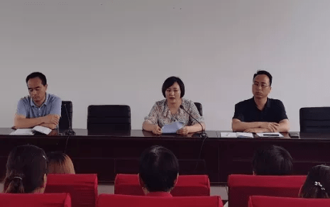 澳門內(nèi)部正版免費(fèi)資料使用方法,行動(dòng)規(guī)劃執(zhí)行_父母版32.460