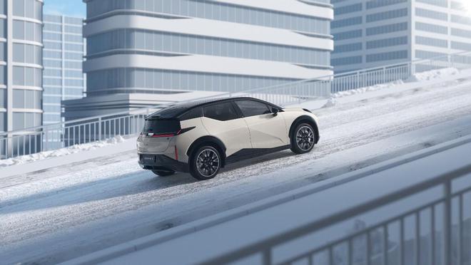 ??重磅來襲！2024最新款小車，時尚與科技的完美結(jié)合?