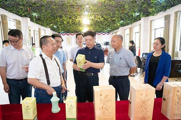 工程廠房燈具 第270頁(yè)