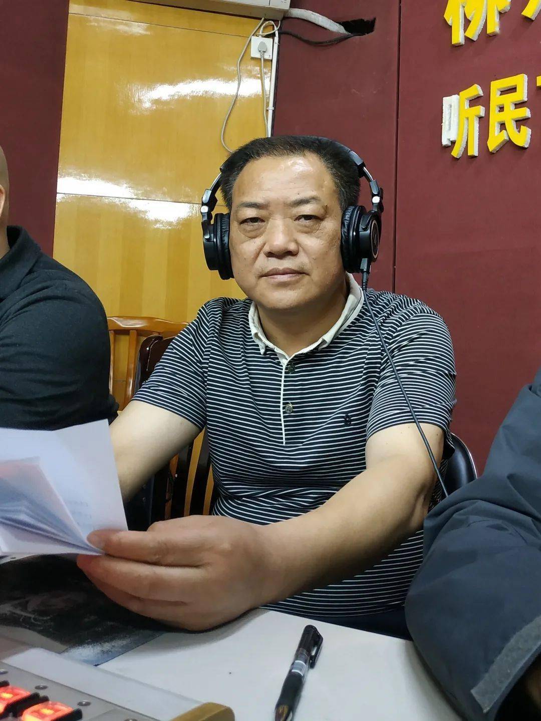 廣東八二站澳門(mén)正版?zhèn)髡?精細(xì)化實(shí)施分析_顛覆版99.410