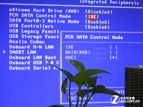精準(zhǔn)一肖一碼一子一中,精準(zhǔn)解答方案詳解_模塊版56.274