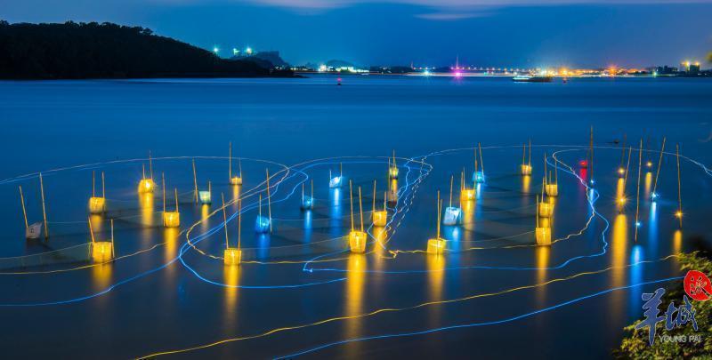 順德龍江最新新聞，獲取與閱讀步驟指南