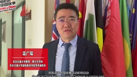 每期必中三中三,具象化表達(dá)解說_觸控版84.193