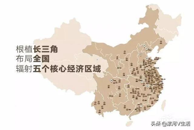 牡丹江最新規(guī)劃，乘風破浪，共筑美好未來發(fā)展之路