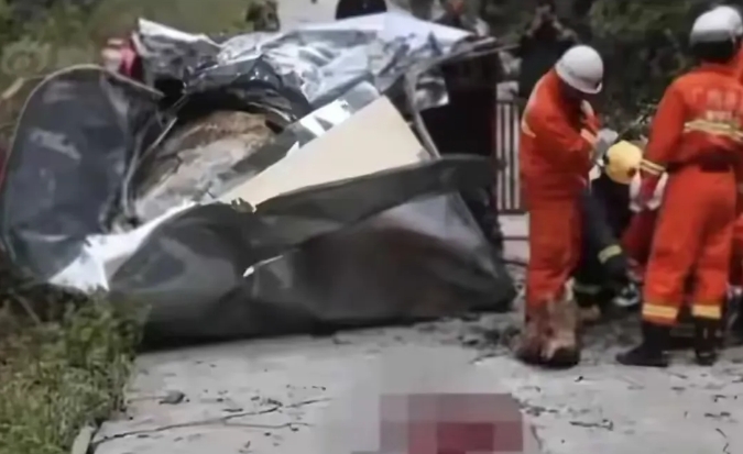 2024年河南最新車禍事件深度解析