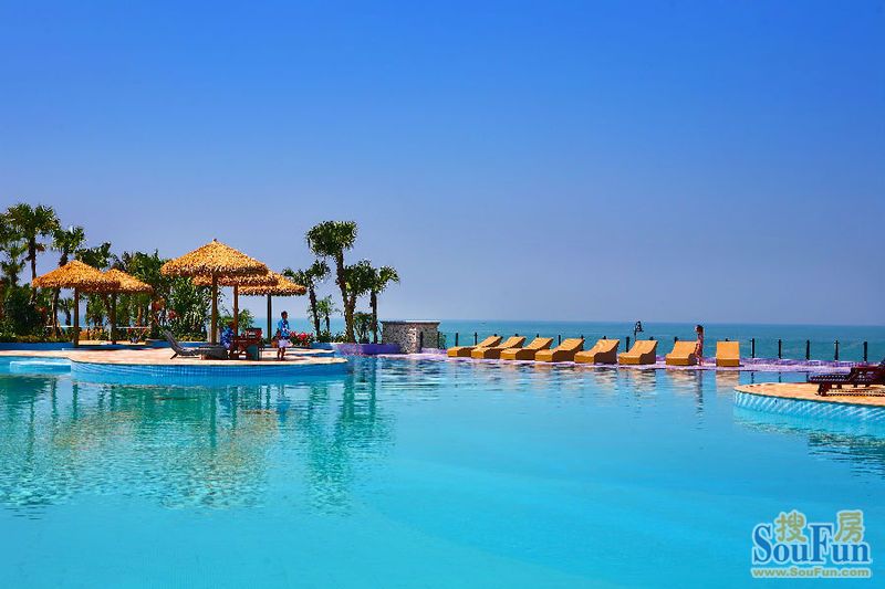 灤縣碧桂園最新動(dòng)態(tài)揭秘，最新進(jìn)展與資訊速遞