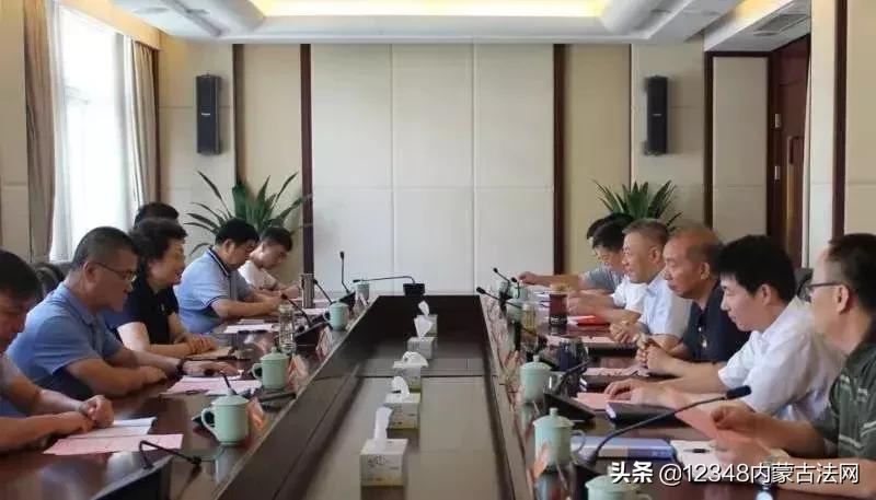 最新警員職務套改方案——科技賦能警務，守護未來之光