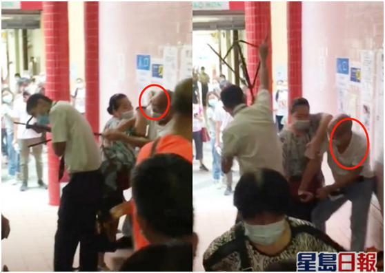 新澳門內(nèi)部十碼,快速實(shí)施解答研究_采購版40.368