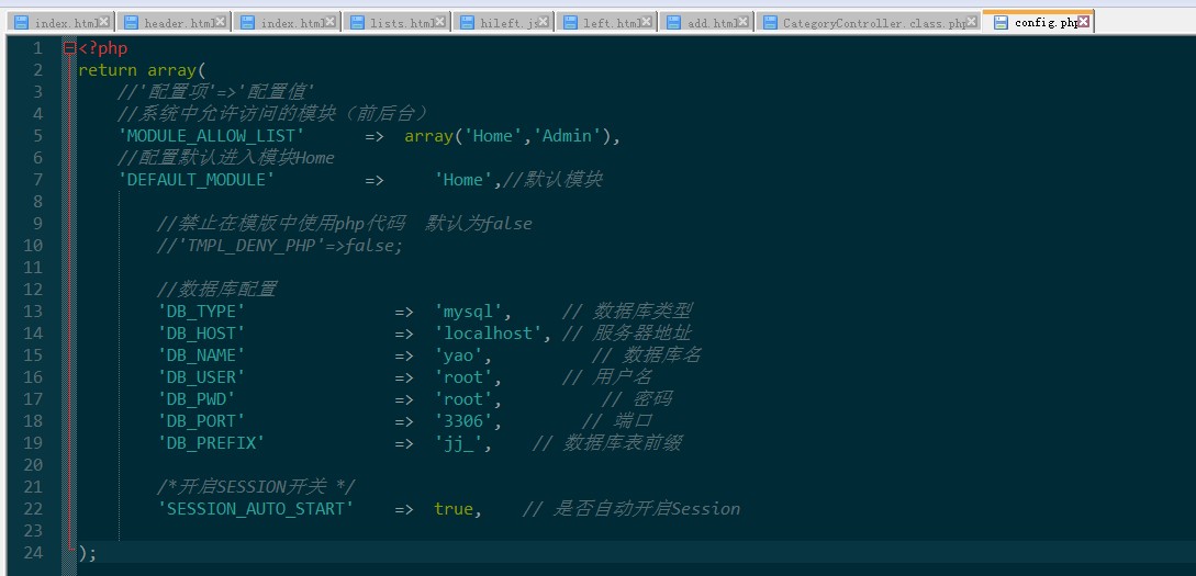 7777788888新版跑狗,實地數(shù)據(jù)評估分析_網(wǎng)絡(luò)版65.270