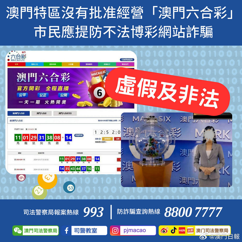 澳門金多寶免費網(wǎng),高度協(xié)調實施_煉皮境57.380