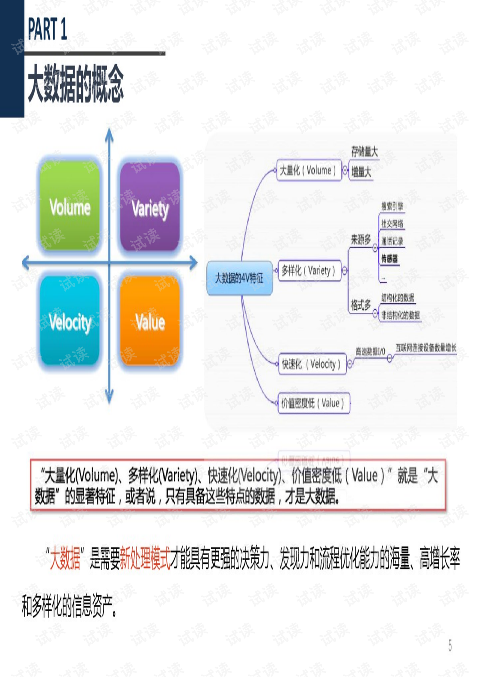 第1614頁