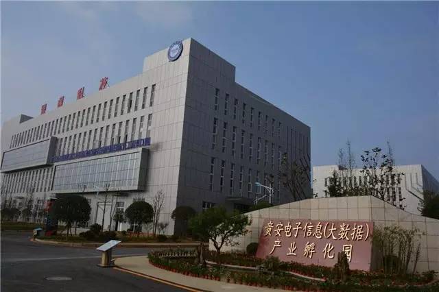 福州貴安地鐵最新進展揭秘，城市地鐵建設(shè)新動態(tài)????