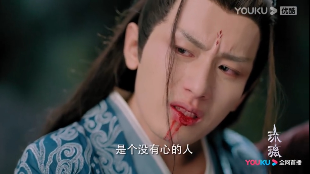 楚允兒司冷慕最新章節(jié)，情感糾葛與命運轉折的交織處