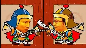 最新一集都市笑口組，觀看步驟指南及精彩內(nèi)容解析