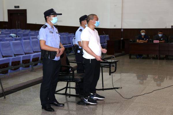 張顯富一審最新消息，自然之旅的呼喚，內心平和之地的探尋