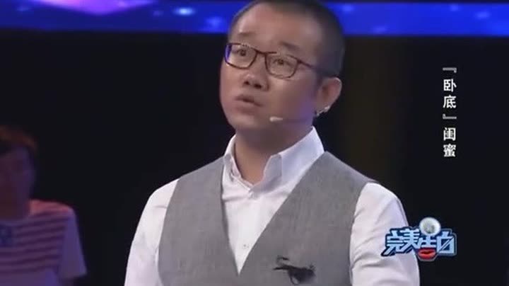 城市巷弄里的真情告白，涂磊最新一期溫情故事揭秘