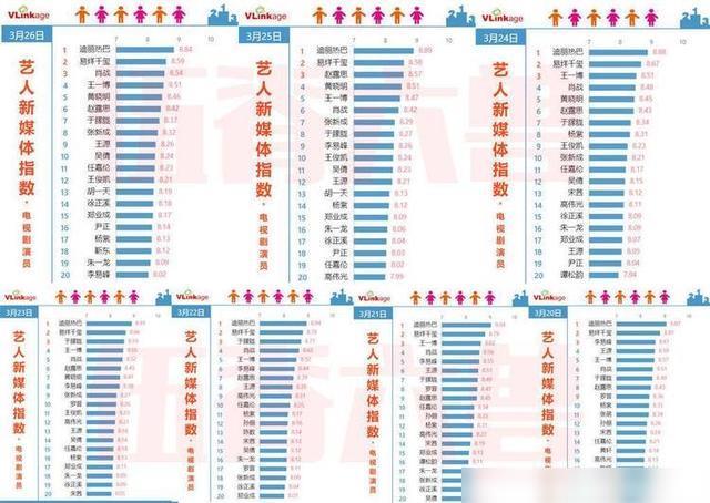黃大仙三肖三碼必中肖,數(shù)據(jù)獲取方案_性能版16.984