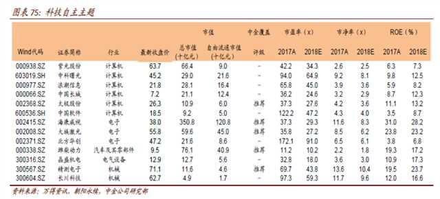 7777788888新版跑狗圖解析,科學解說指法律_策展版90.105