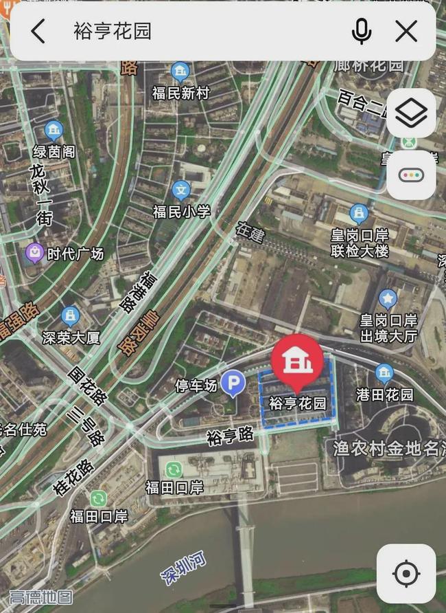 第1604頁
