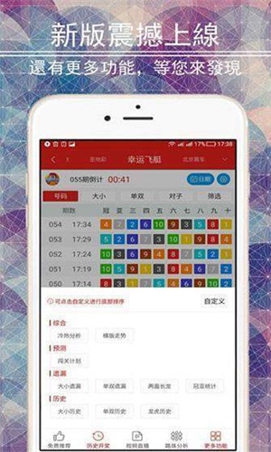 二四六香港管家婆期期準(zhǔn)資料大全,數(shù)據(jù)化決策分析_定制版86.125