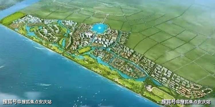 第1599頁(yè)