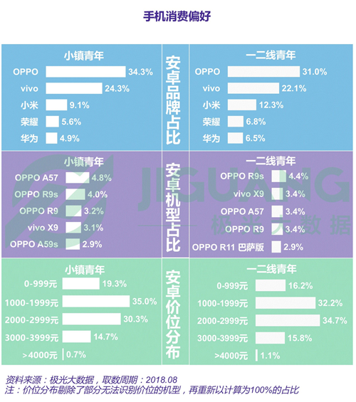2024新澳門(mén)天天開(kāi)獎(jiǎng)免費(fèi)資料大全最新,數(shù)據(jù)整合解析計(jì)劃_樂(lè)享版5.632
