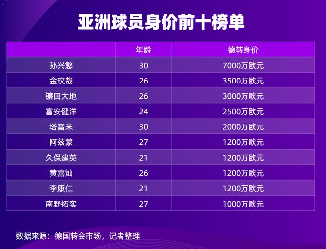 2024澳門特馬今晚開獎圖紙,快速解決方式指南_商務版62.125
