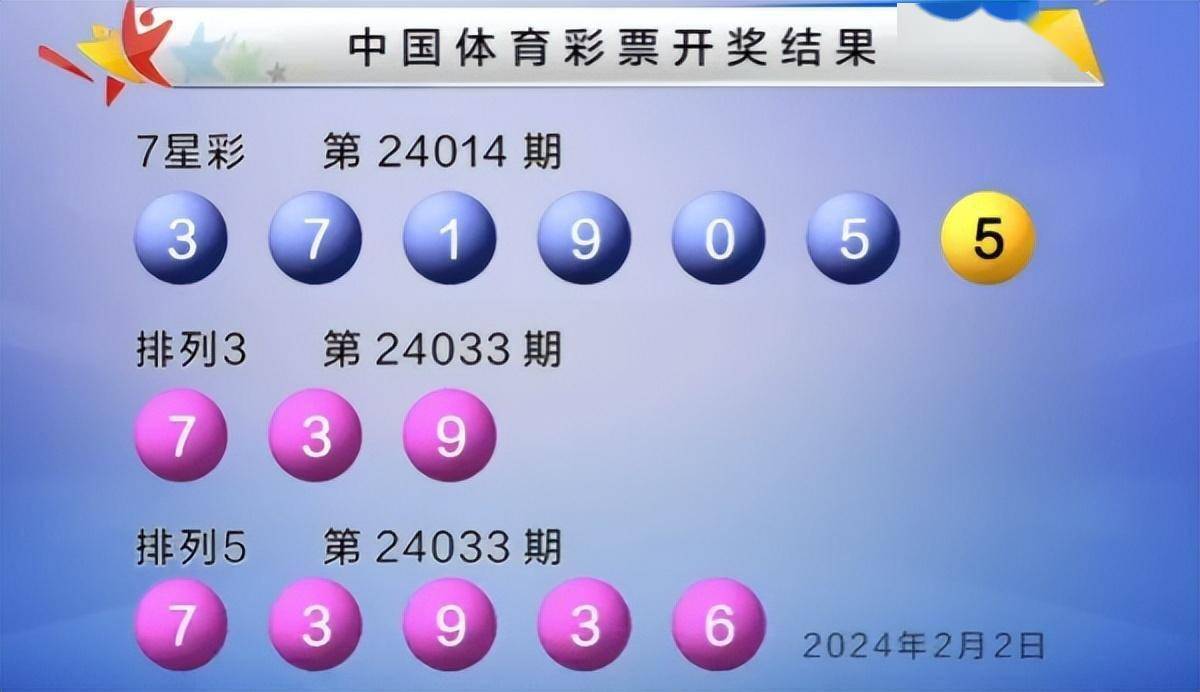 新澳門六開彩開獎結(jié)果和查詢,全面設計實施_驅(qū)動版19.432