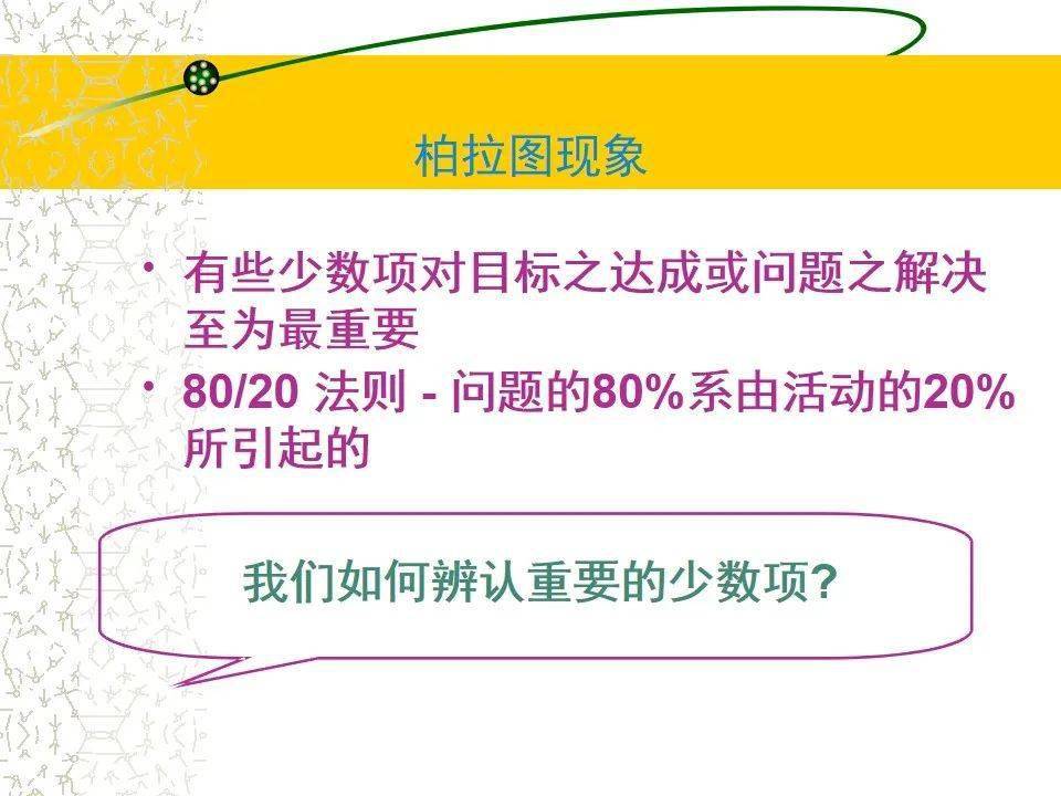 澳門免費精準(zhǔn)材料資料大全,數(shù)據(jù)解釋說明規(guī)劃_影像處理版74.865