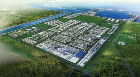 揭陽市大南海高科技引領(lǐng)智能生活新紀(jì)元，最新消息揭秘未來智能生活體驗