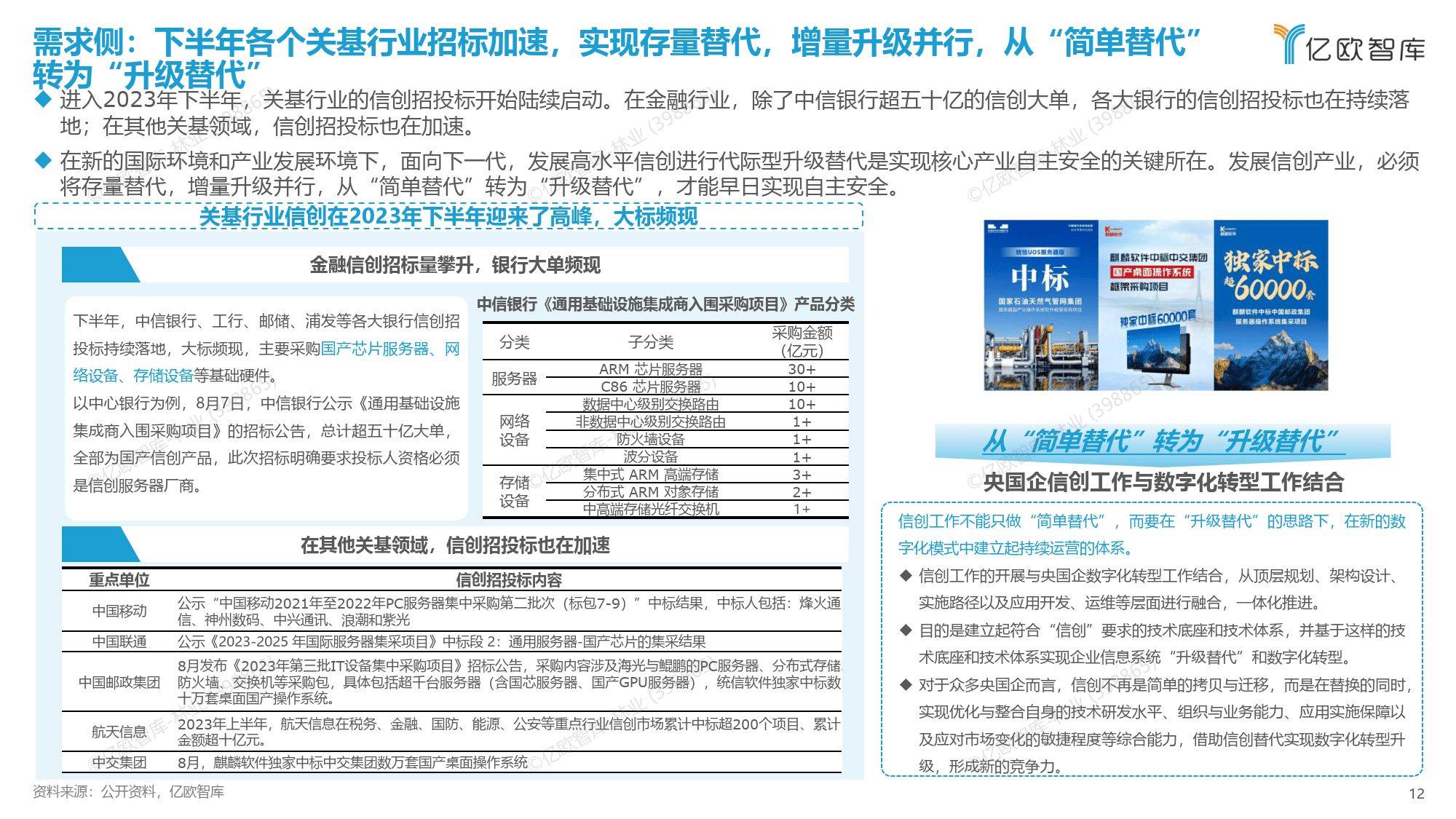新奧門(mén)資料全年免費(fèi)精準(zhǔn),數(shù)據(jù)指導(dǎo)策略規(guī)劃_煉髓境51.584
