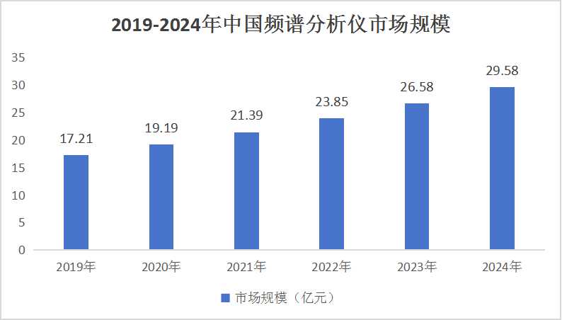 2024澳門(mén)今晚必開(kāi)一肖,資源部署方案_仿真版40.743