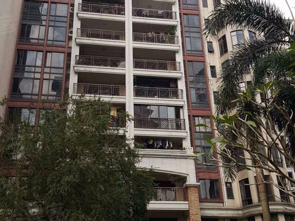 海悅新城二手房探秘，小巷中的隱藏寶藏，未知居住魅力揭秘