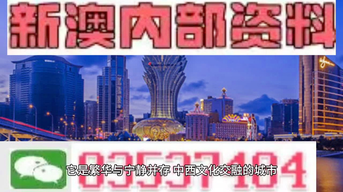 新澳門(mén)資料全年免費(fèi)精準(zhǔn),統(tǒng)計(jì)材料解釋設(shè)想_創(chuàng)意版52.367