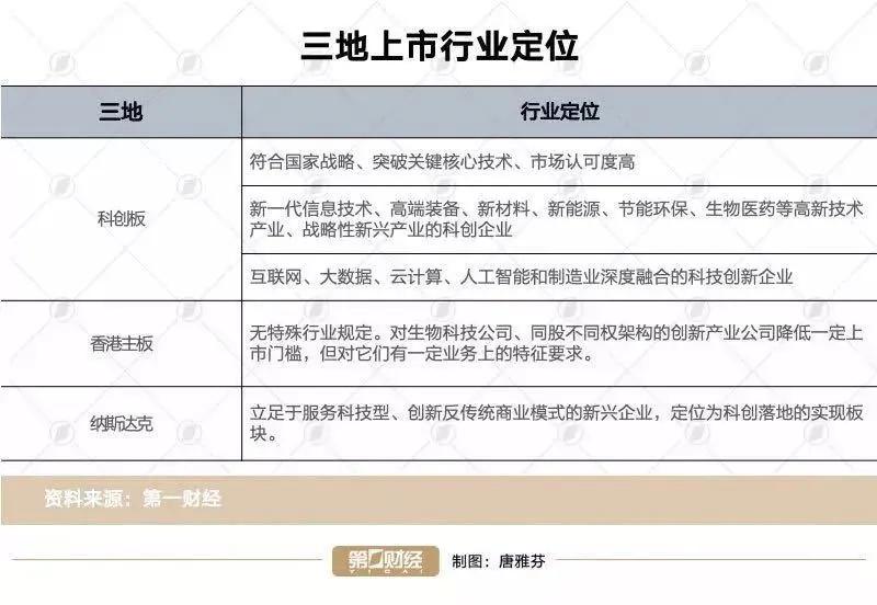 2024新奧歷史開(kāi)獎(jiǎng)記錄香港,釋意性描述解_交互式版29.520