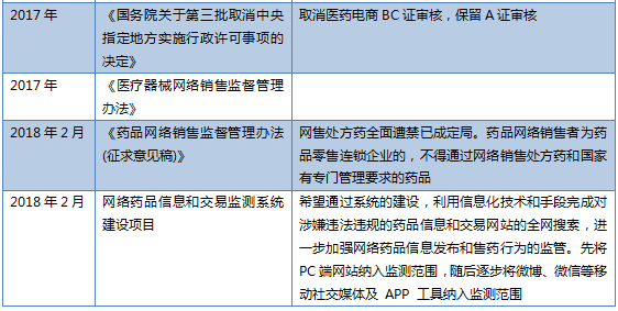 江左梅郎中特資料大全更新時間,數(shù)據(jù)評估設計_體驗版8.629