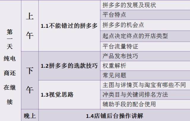 新奧歷史開獎最新結(jié)果,理論考證解析_智慧版32.917