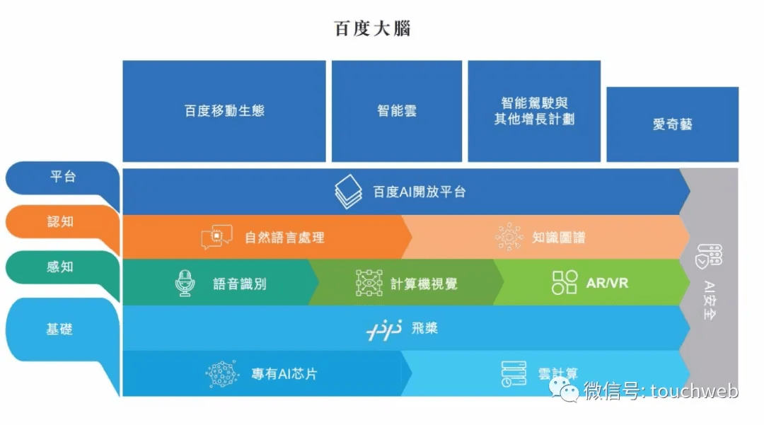2024港澳今期資料,專業(yè)數(shù)據(jù)點明方法_迷你版88.143