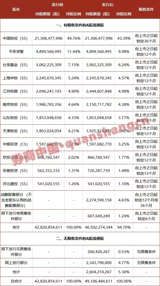 香港免費大全資料大全,高速響應計劃執(zhí)行_冒險版69.608